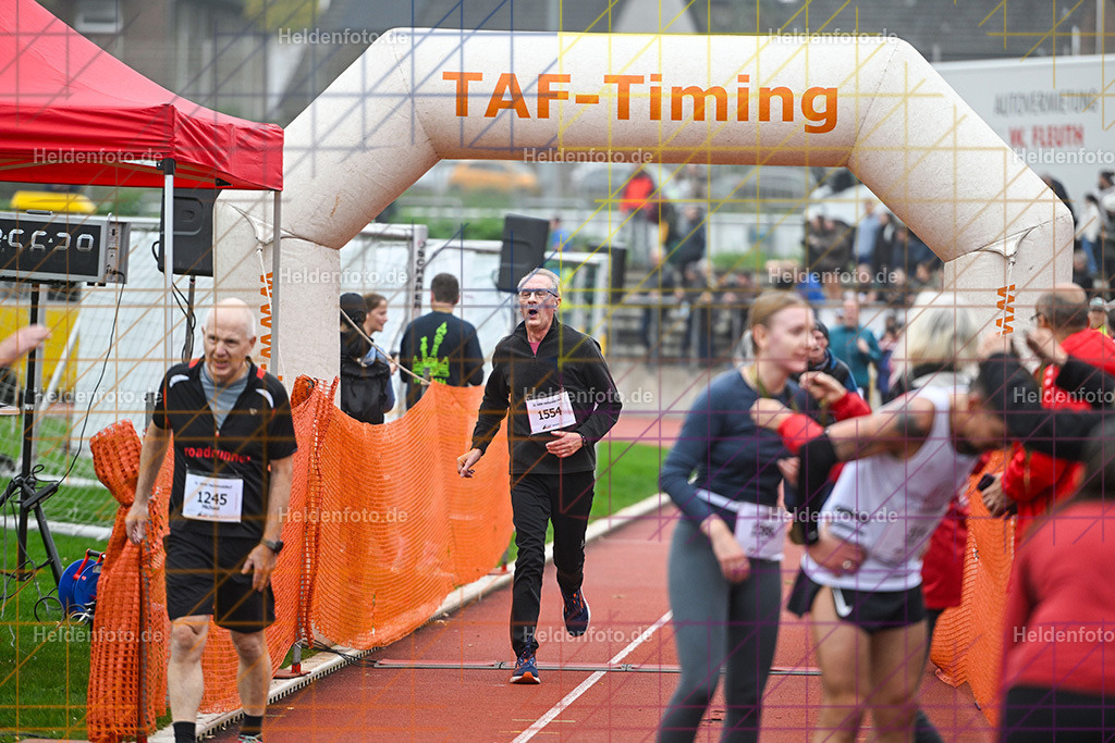 Bottroper Herbstwaldlauf 2025  | Bottroper Herbstwaldlauf 2025 