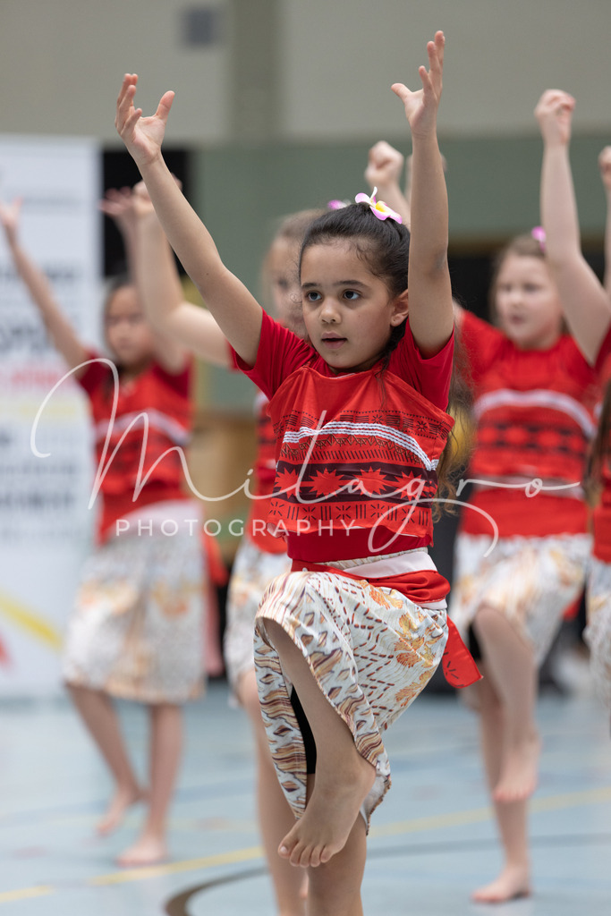 IMG_800055 | milagro-photography