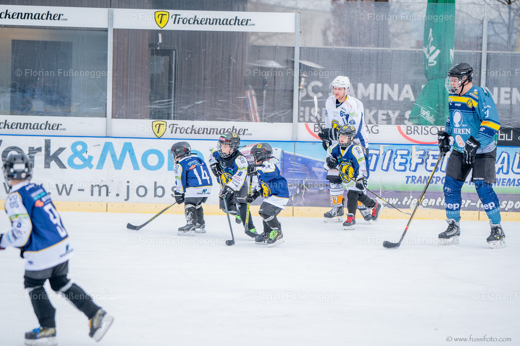 DSC_6554 | "Fussifoto.com – Ihr Ansprechpartner für hochwertige Fotografie! Entdecken Sie kreative Bilder und professionelle Dienstleistungen. Kontaktieren Sie uns für Ihre Projekte!"