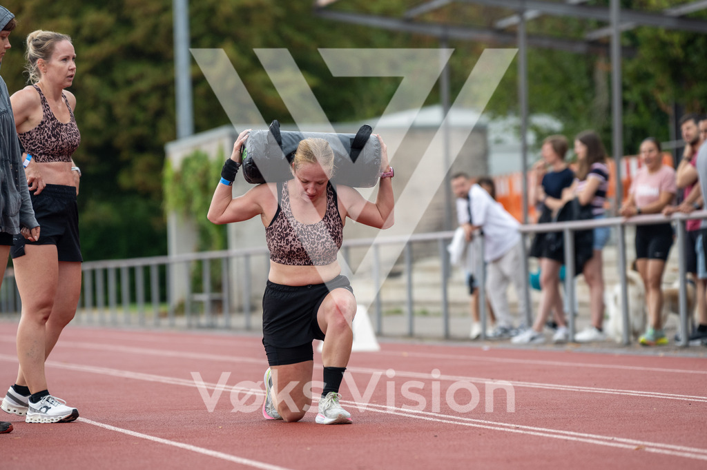 BFMG_2026-1228 | Hochzeit-, Sport- und Eventfotografie – professionelle Bilder für Vereine, Medien & Social Media. - Realisiert mit Pictrs.com
