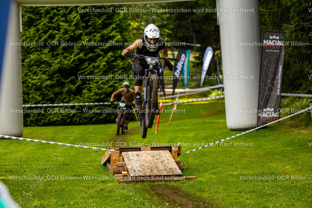 Enduro One Rabenberg Sa R6-7818 | OCR Bilder Fotograf Eisenach Michael Schröder