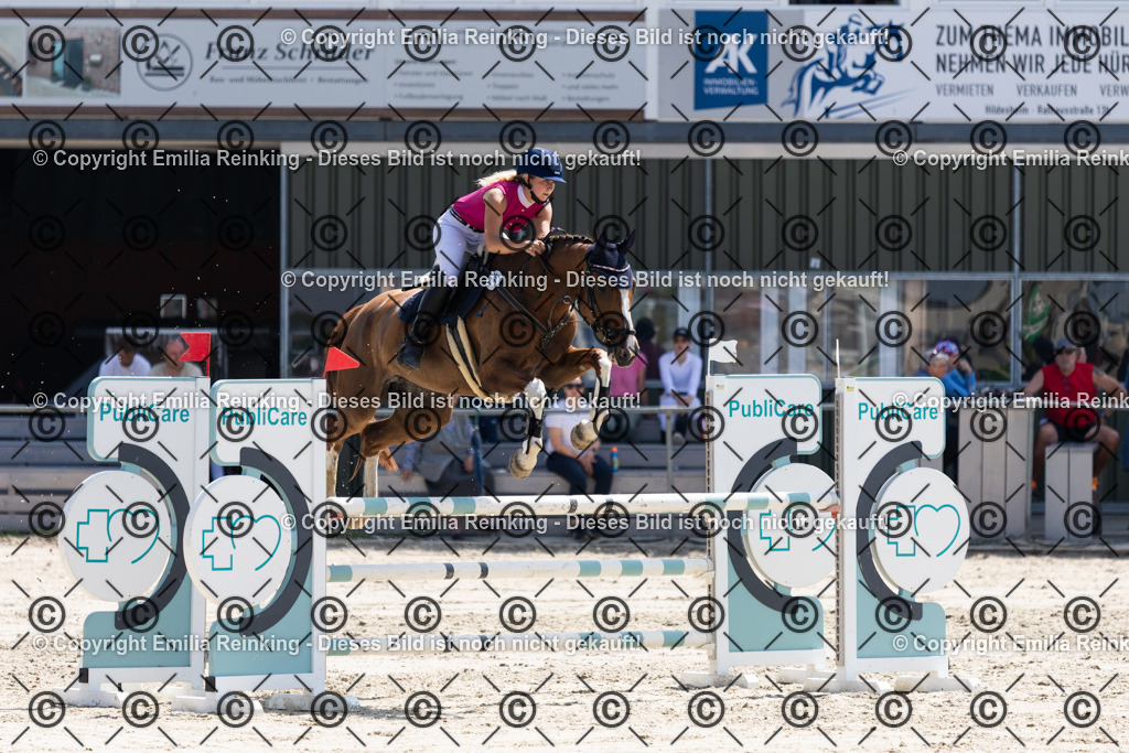 CL5A0809 | Emilia Reinking Fotografie - Realisiert mit Pictrs.com