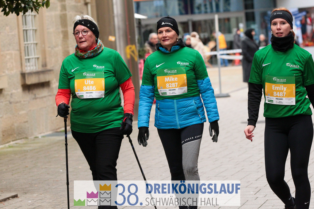 5km Roewisch Wohnbau Cup | 3 Koenigslauf 2024 5km Roewisch Wohnbau Cup - Realisiert mit Pictrs.com