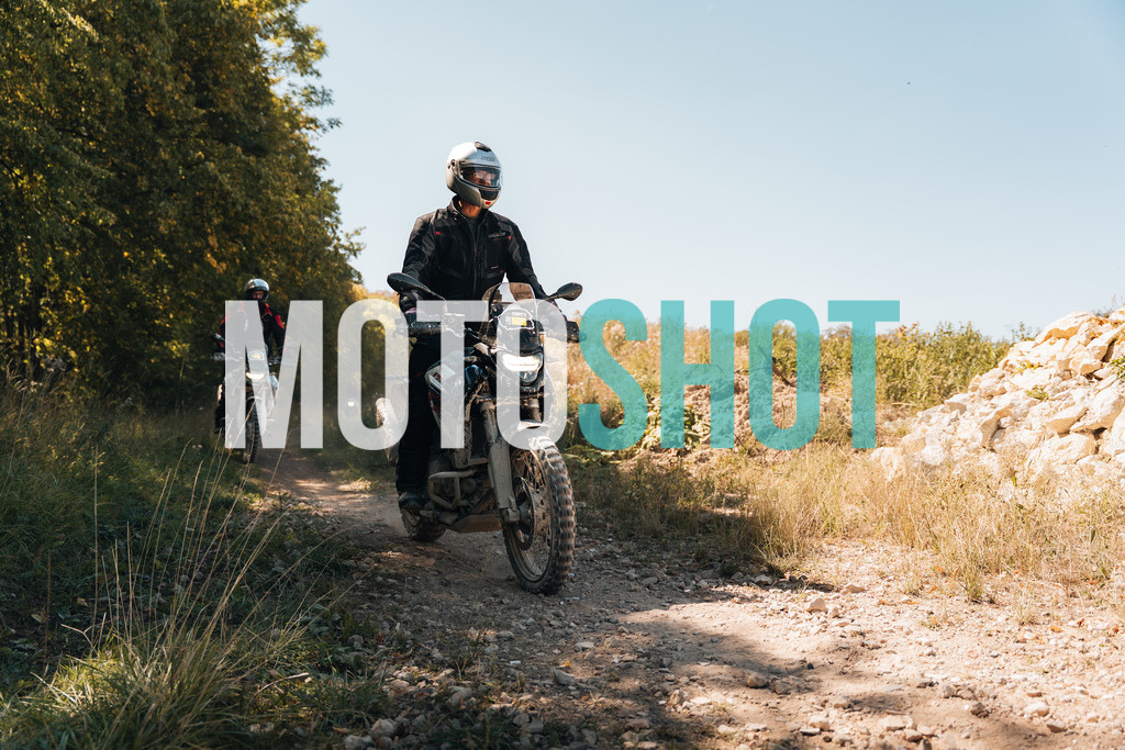 MOTOSHOT_BIKESDIRT_BBQ_JH_05534 | MOTOSHOT