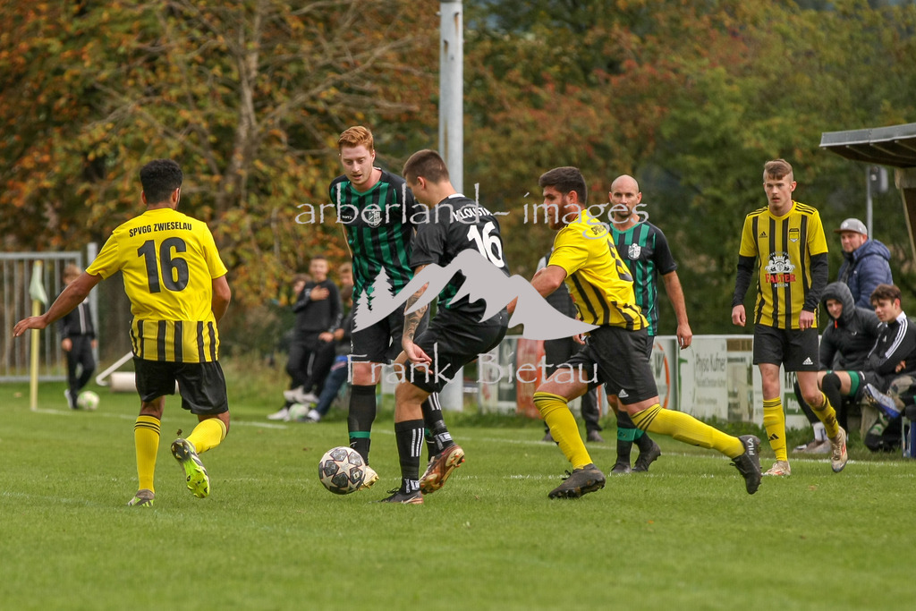 993T7436 | Medien- Sport- Entertainmentfotos