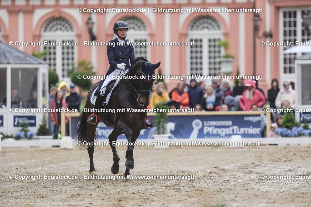 20240518_01_GP-Kür-Tour_0034 | Foto: Thomas Hartig