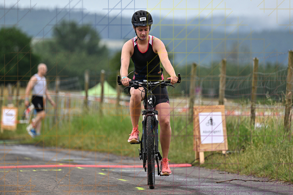 2. PfordterMan 20.06.2026 (100 von 430) | professionelle Sport- und Eventfotografie von Tomafocus – dynamische Bilder, emotionale Momente und hochwertige Aufnahmen für jeden Anlass. - Realisiert mit Pictrs.com
