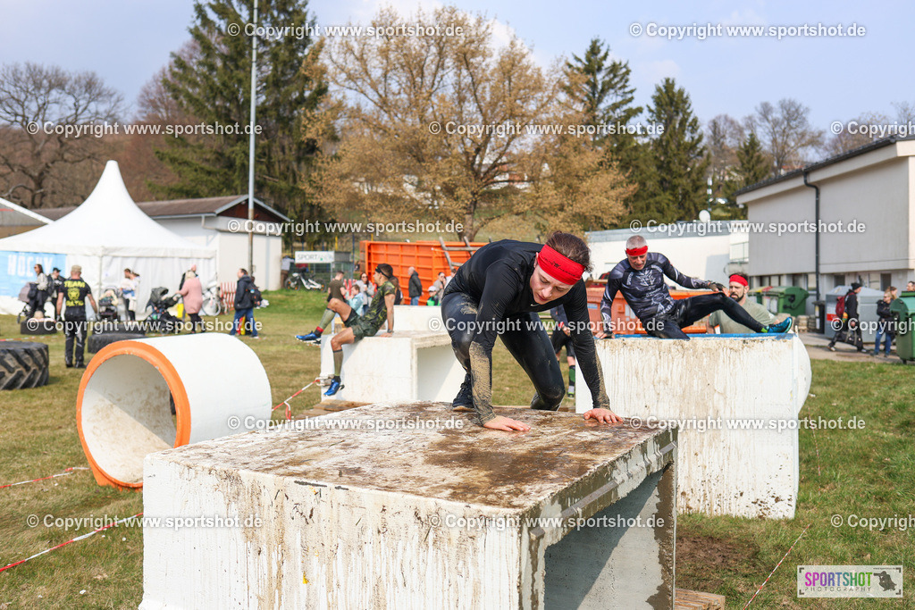 IMG_5428 | Rund um das Thema Sport-Event-Fotografie & individuelle Teilnehmerfotos. Jeder Teilnehmer wird fotografiert.