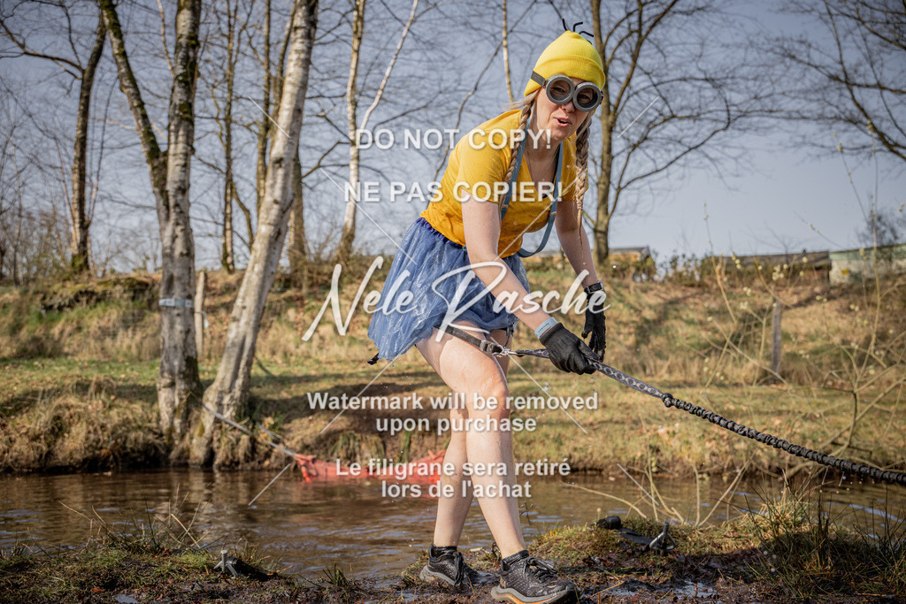 nelerasche_FS1330-1400_191 | nelerasche