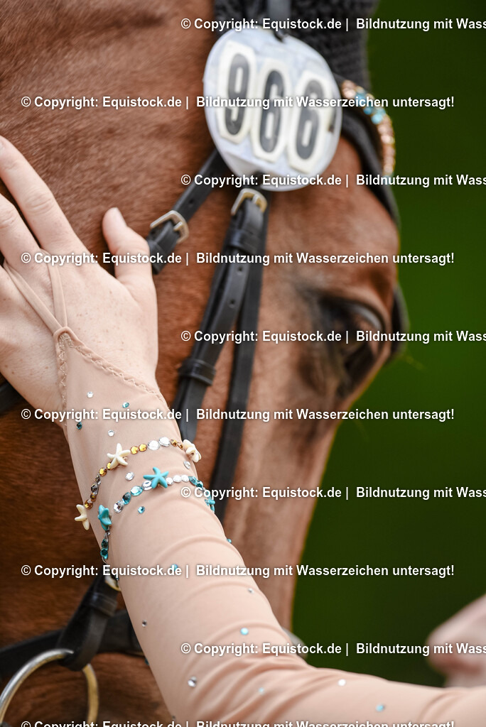 20250608_CVI-Masterclass_0550 | Foto: Thomas Hartig