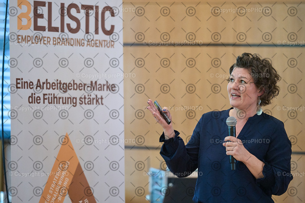 295_202509_EmployerBranding_NZ6_0177 | proPHOTO - Realisiert mit Pictrs.com