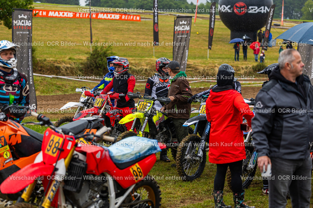 Schefflenz Sonntag R3-6830 | OCR Bilder Fotograf Eisenach Michael Schröder