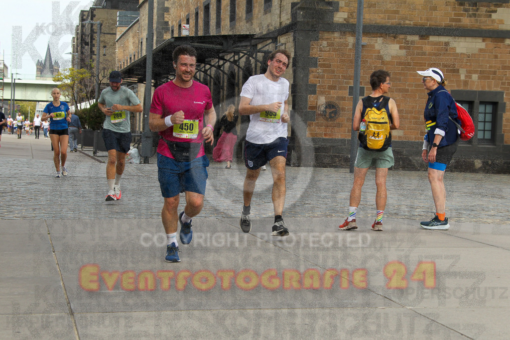 250920_1323_EV4_5408 | Sportfotografie im Rhein-Sieg Kreis, Köln, Bonn, NRW, Rheinland Pfalz, Hessen, etc. Unser Tätigkeitsfeld umfasst den Laufsport vom Volkslauf über den Marathon, Duathlon, Triathon bis zum Ultralauf wie Kölnpfad Ultra oder Schindertrail.