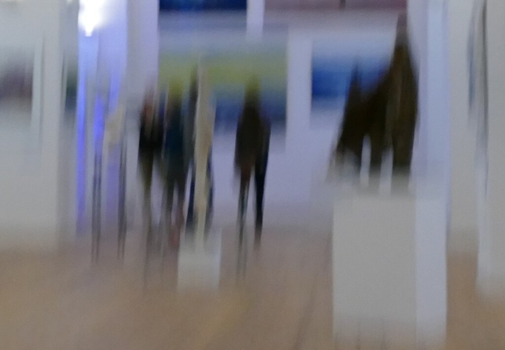 P3530909_b | Annaeherungen - Realisiert mit Pictrs.com