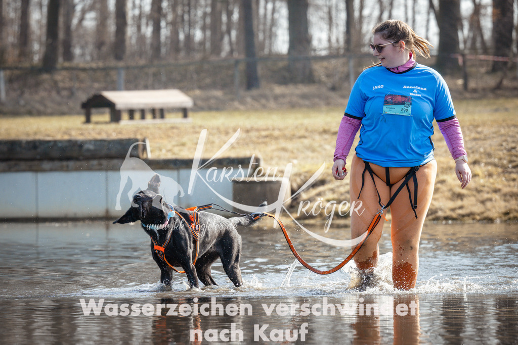 1128_ZZ94731 | kk-dogfotos
