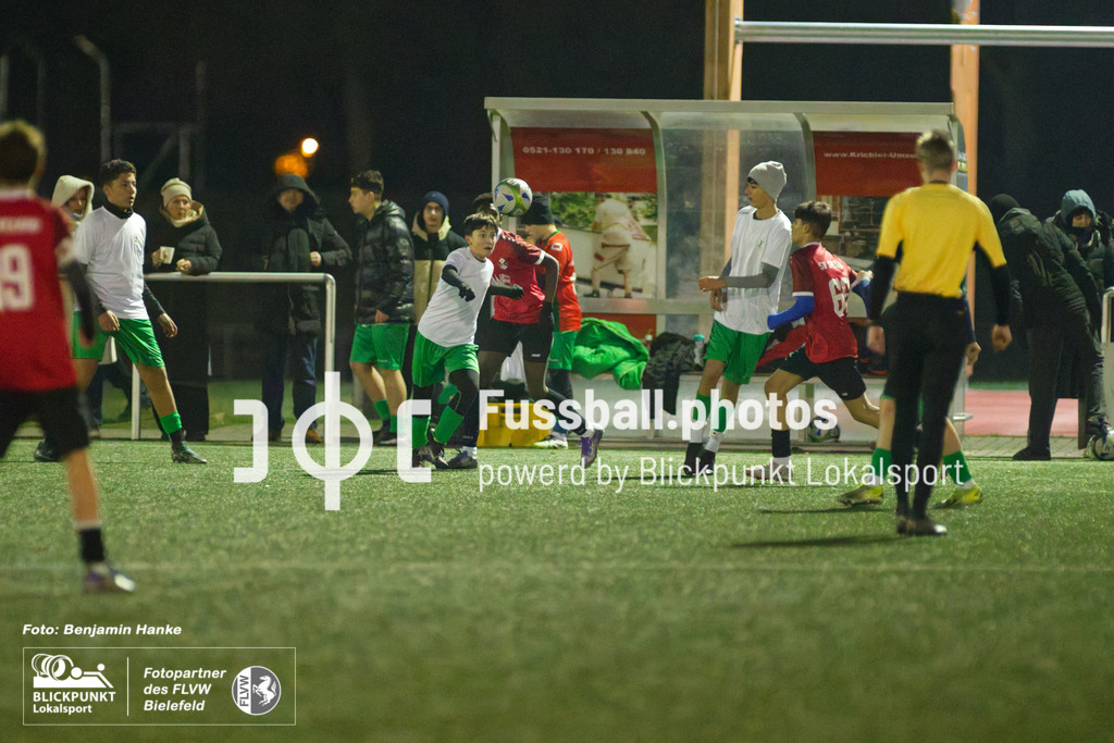 2026022_U14_FichSpex_042 | Blickpunkt Lokalsport - Realisiert mit Pictrs.com