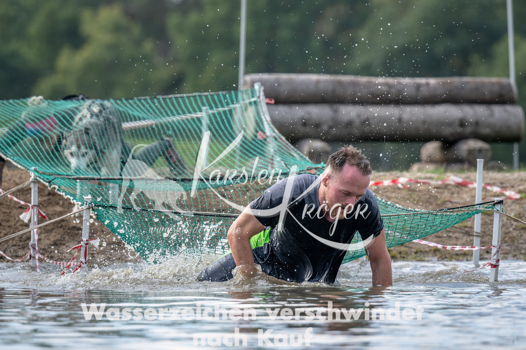 1238_ZZ93128 | kk-dogfotos