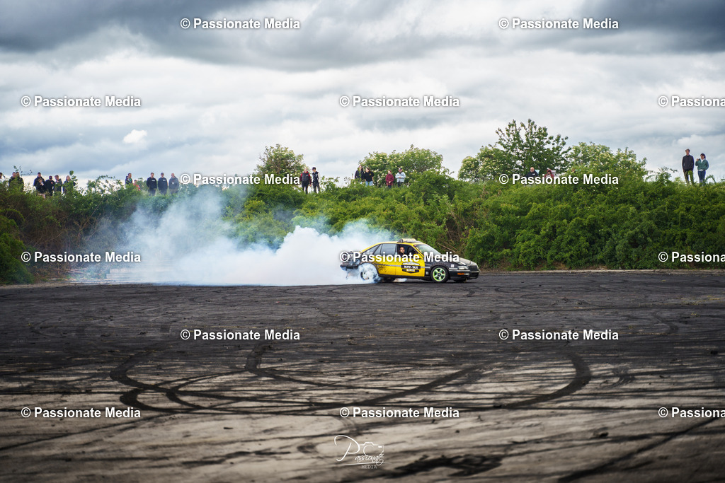 DSC02643 | Passionate Media, dein Fotograf aus Brandenburg, Märkisch Oderland, im Bereich Motorsport, Autos und Motorräder sowie Events und auch Hunde. Shootings oder auch Eventbegleitungen können bei mir gebucht we