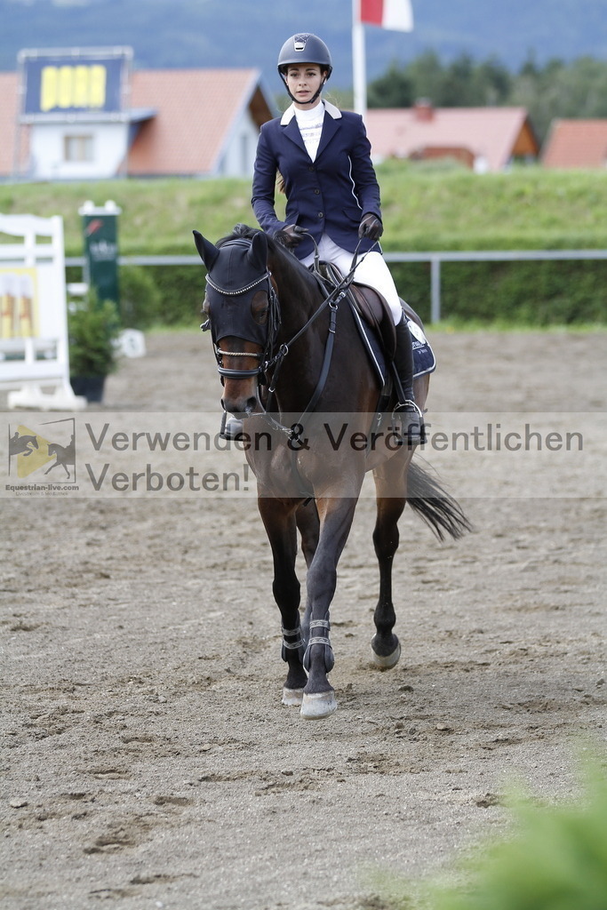 _MG_2584 | equestrian-live-com