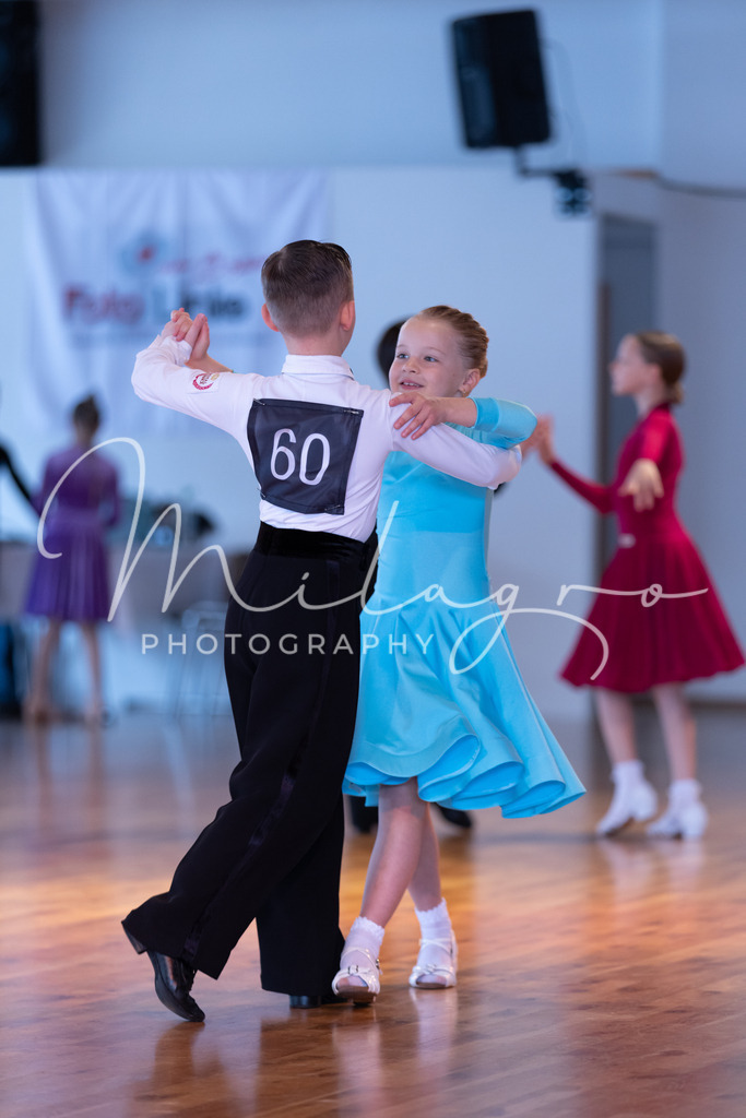 Öhringen2023-30 | milagro-photography