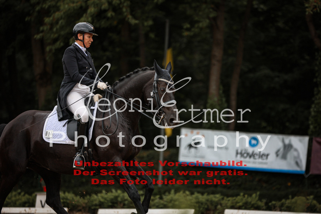14.SoDrS300175 | Leoni Ertmer Photography - Realisiert mit Pictrs.com