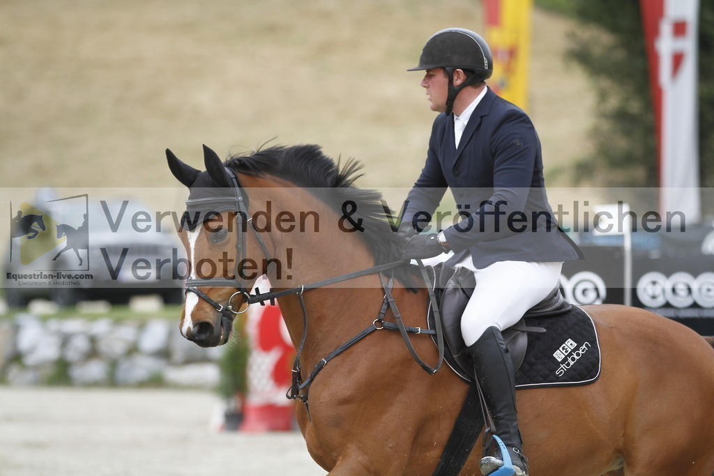_MG_2797 | equestrian-live-com