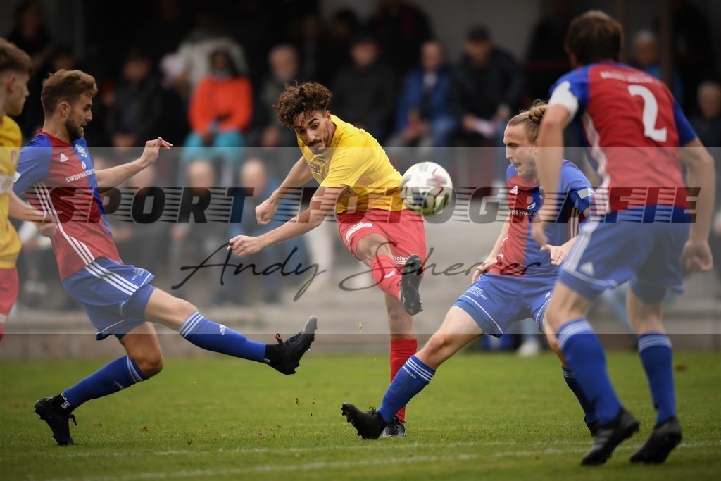 aaDSC_5925 | Kaufen Sie Sportbilder im Onlineshop von Andy Scherrer Sportfotografie. Faszinierende Bilder von Sportevents aus der ganzen Schweiz. Fussball, Frauenfussball, Unihockey, Handball, Schwingen und weiteren Sportarten. - Realisiert mit Pictrs.com