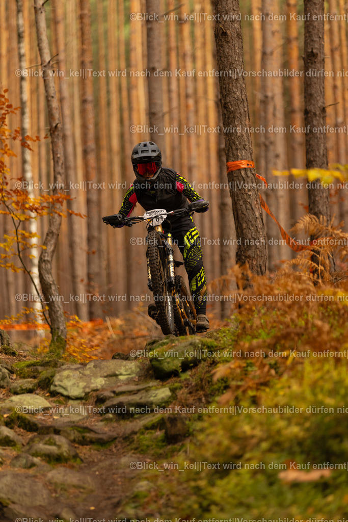 E68A2819 | blick_win_kel