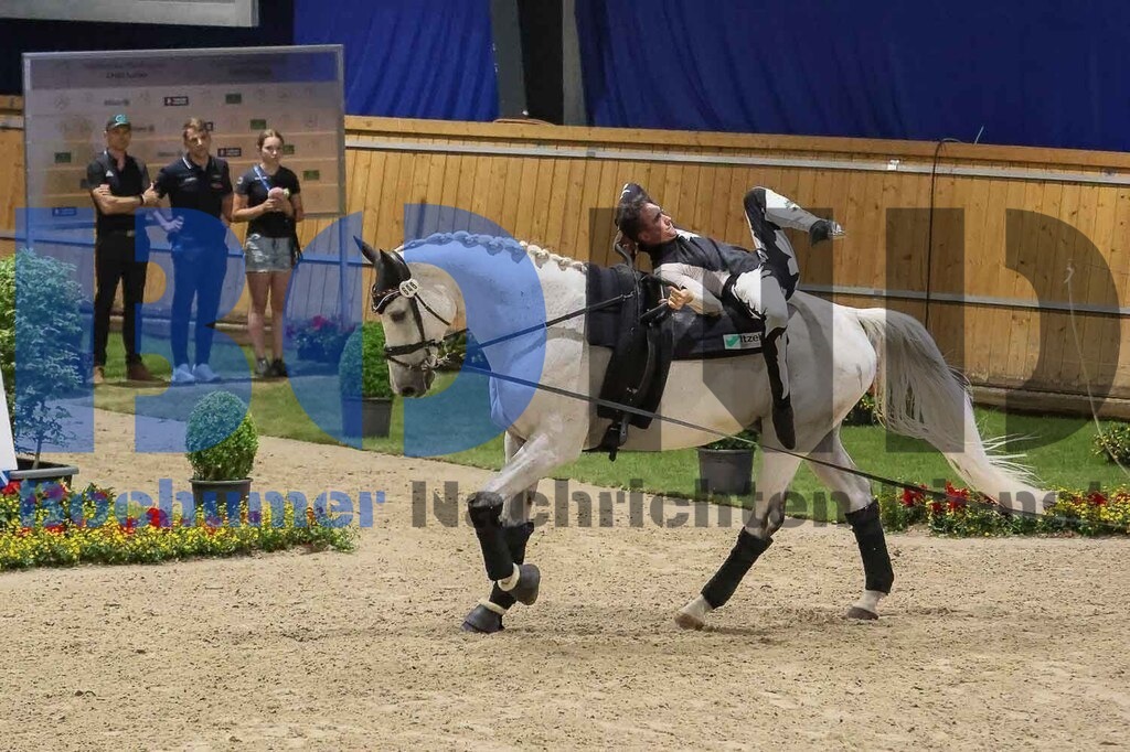 28.06.2025 | 28.06.2025 - Realisiert mit Pictrs.com