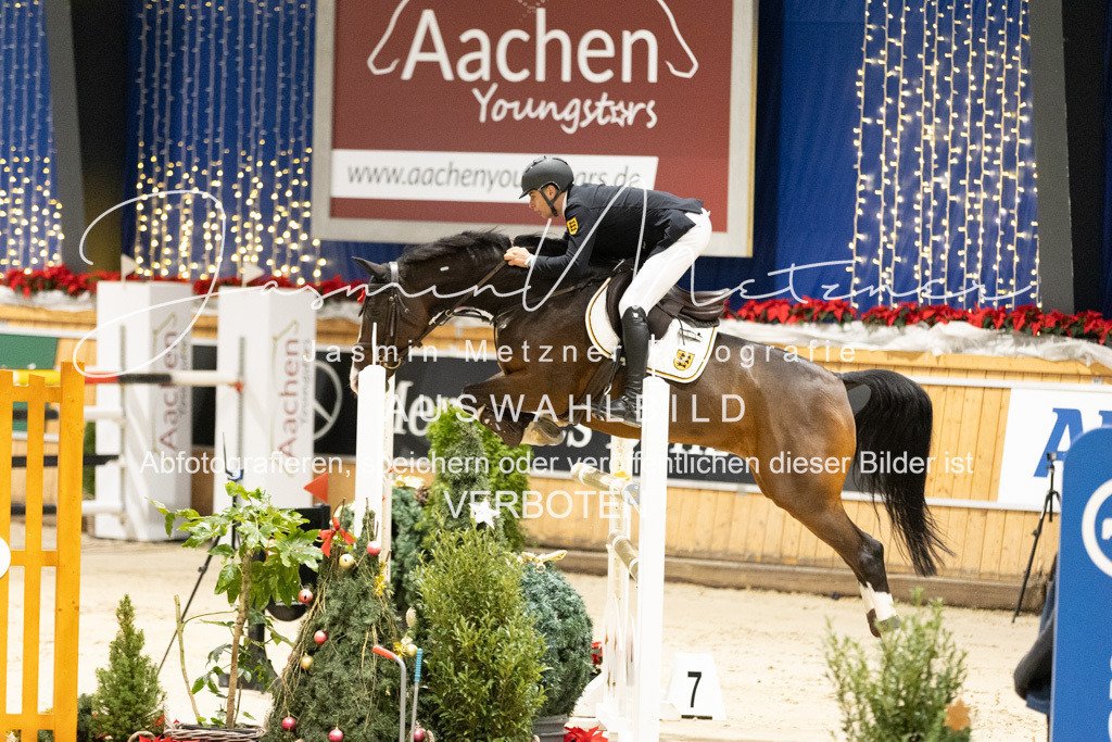 126A8524 | jasminmetznerfotografie