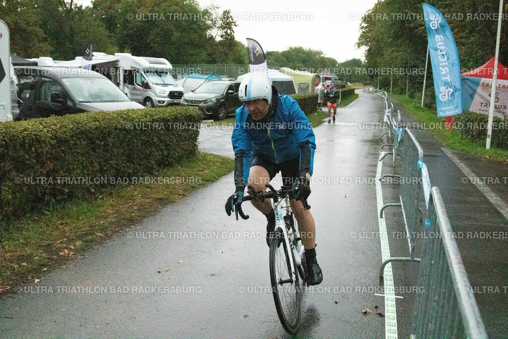 bike-296 | ultratriathlon