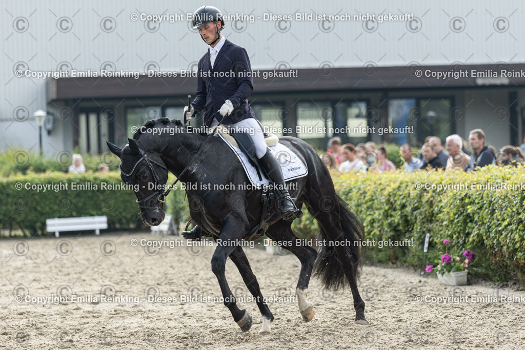 CL5A4014 | Emilia Reinking Fotografie - Realisiert mit Pictrs.com