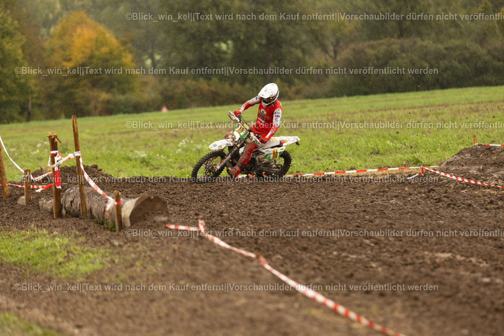 E68A4475 | blick_win_kel