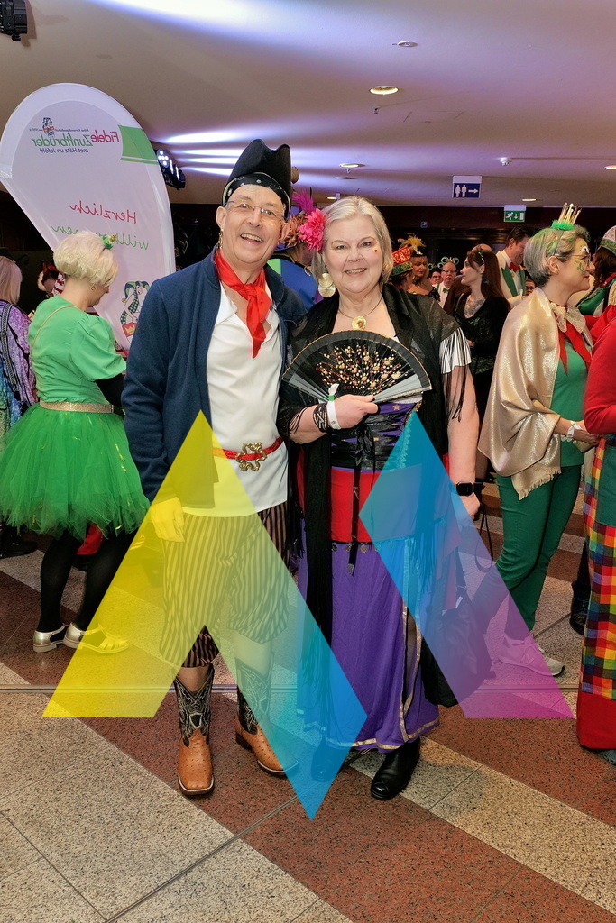 PANA4448 | Eventfotografie