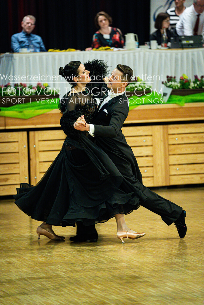 LM_Möglingen_Master_II_S-92 | (c) TINOGRAFIE.COM