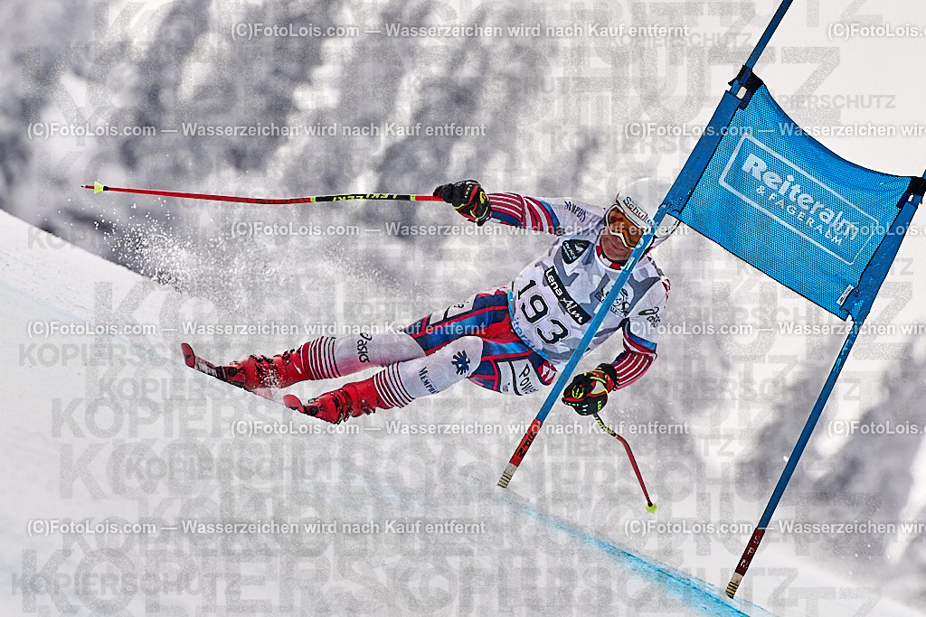 _ALP5853_MASTERS-CUP_Reiteralm_BD-GS_KOTHLEITNER Peter | Hochzeitsfotograf mit dem Blick für´s Wesentliche, Firmung, Erstkommunion, Firmenfeiern, Sportfotoservice, Reproduktionen, Konzertfotografie, Pressefotografie, Luftbildfotografie, Innenarchitektur, Werbefotografie, Sponsoren-Livebildfotografie.