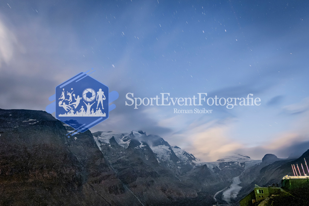 IMG_2397 | SportEventFotografie - Roman Stoiber