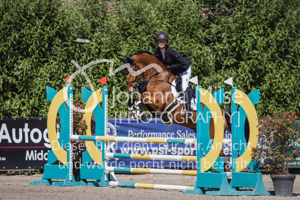 230610_Mühlen_A-Spr1-637 | Deine schönsten Turniermomente als professionelle Fotos! Entdecke hochwertige Pferdesport-Fotografie im Online-Shop. Jetzt Fotos finden & bestellen!