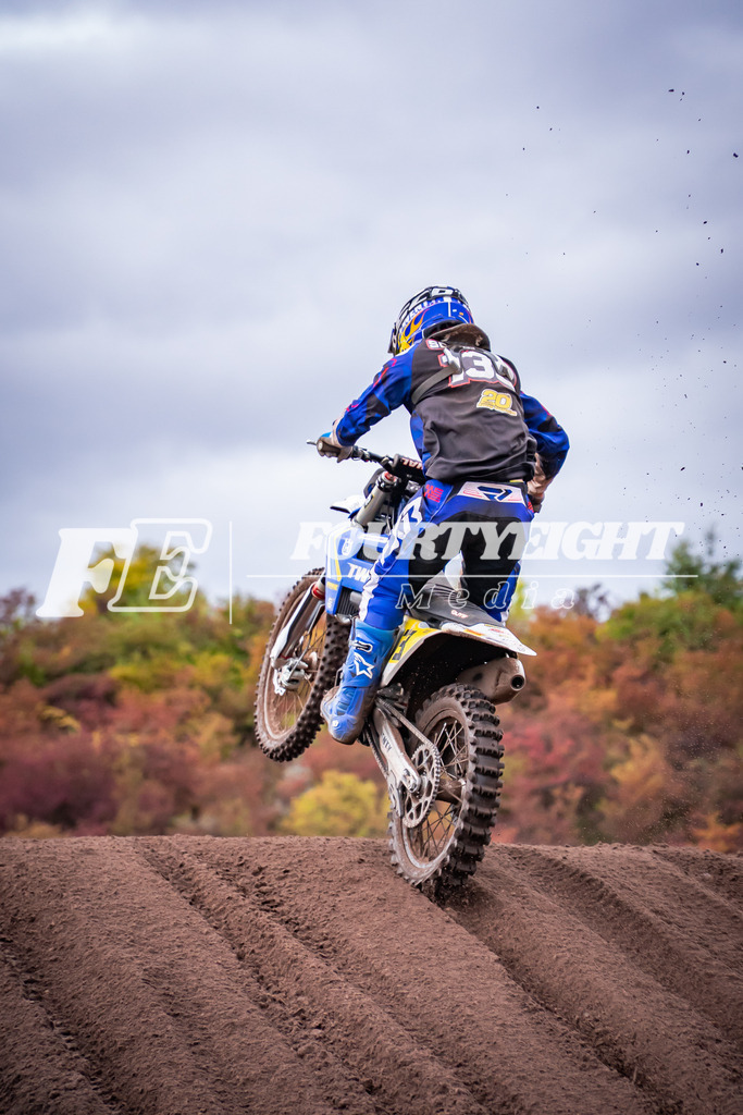 DSC05013 | fourtyeightmedia - Realisiert mit Pictrs.com