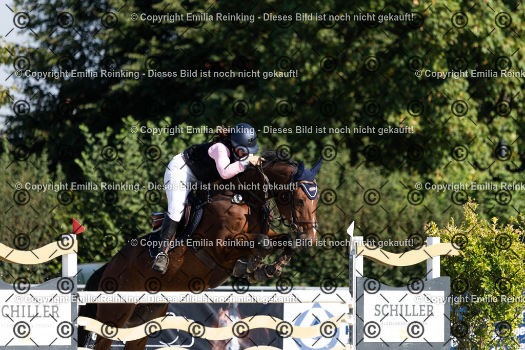 CL5A6648 | Emilia Reinking Fotografie - Realisiert mit Pictrs.com