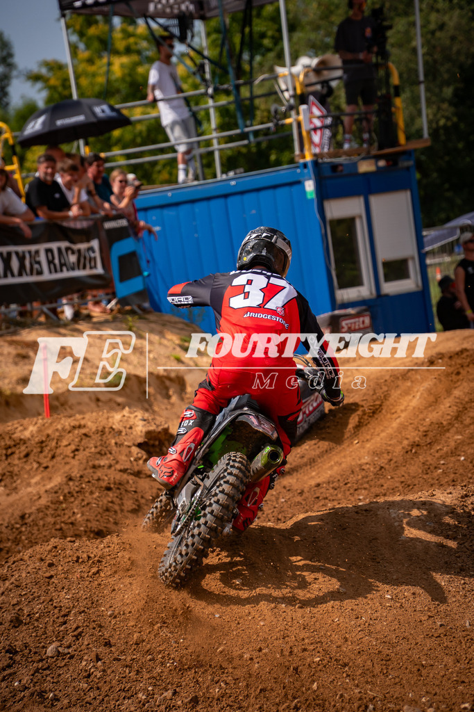 DSC08608 | fourtyeightmedia - Realisiert mit Pictrs.com