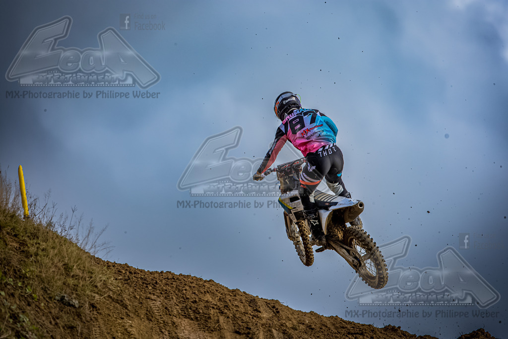 070A0652 | EeaA-Entertainment fotografiert für den SAM - Schweizerischer Auto- und Motorradfahrer-Verband und das Motor Journal in der Sparte Motocross, MX Photographie, Schweiz, SAM, MXRS, Swiss MX Network, Motocross Fotografie, MX Fotografie, Fotograf, Photographi