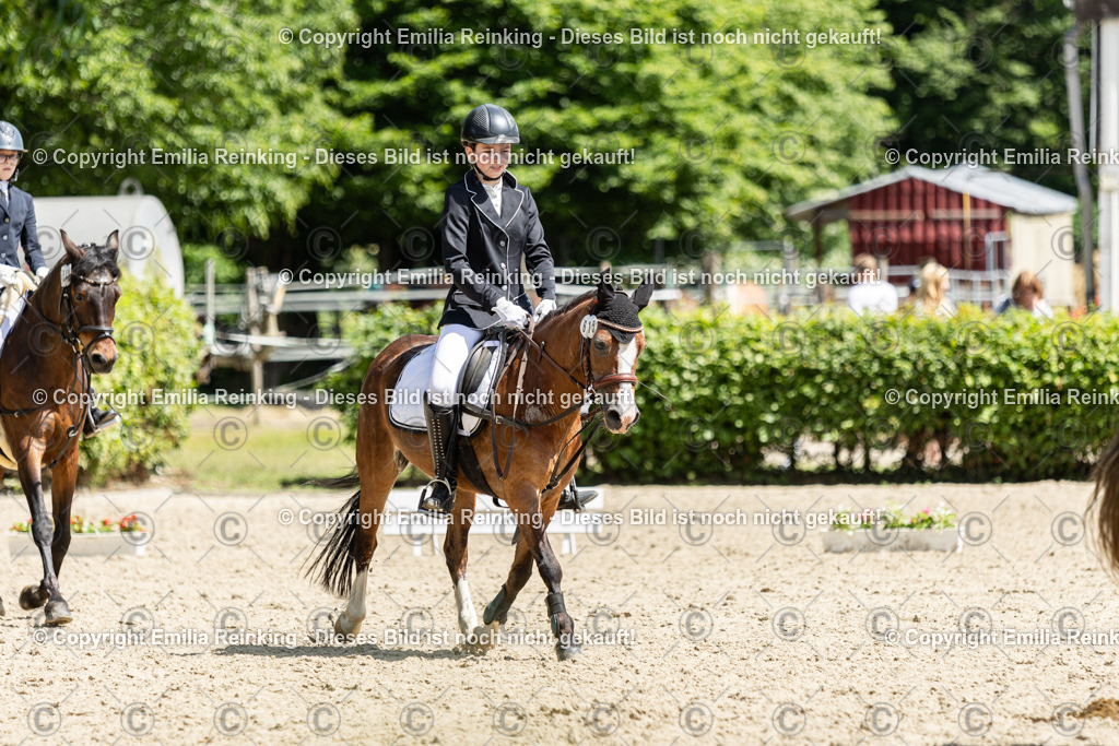 CL5A9573 | Emilia Reinking Fotografie - Realisiert mit Pictrs.com