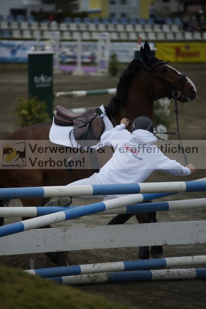 _DSC7934 | equestrian-live-com