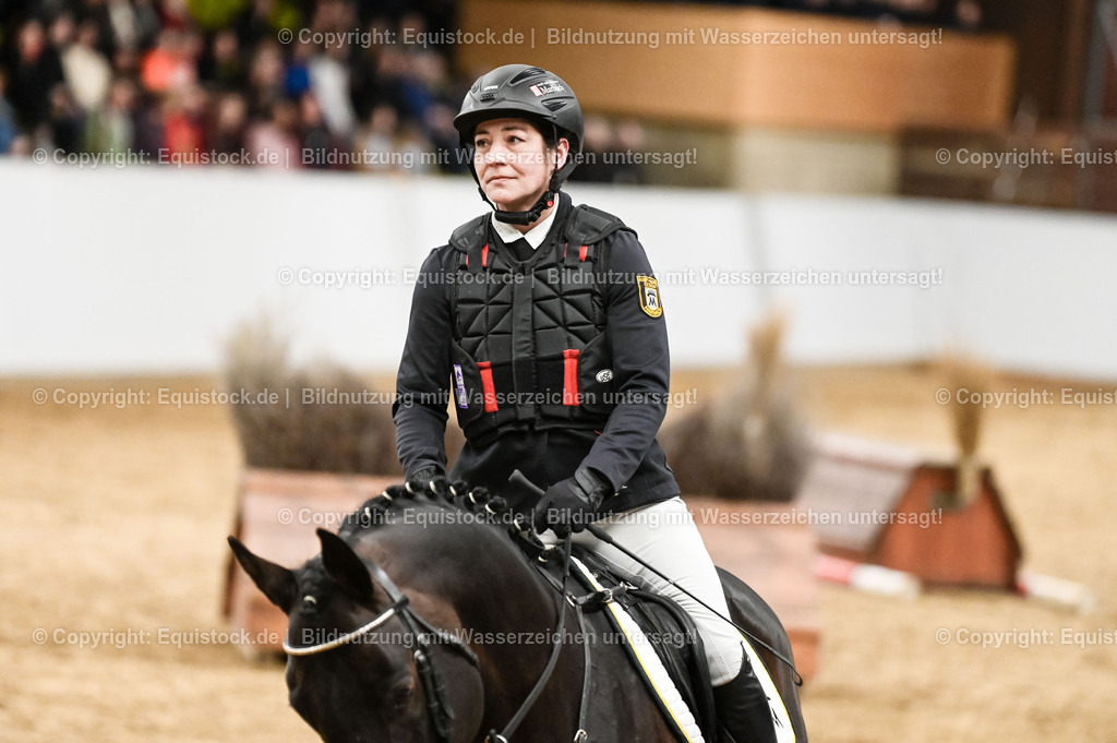 20260307_Hengstvorstellung-Marbach_0440 | equistock