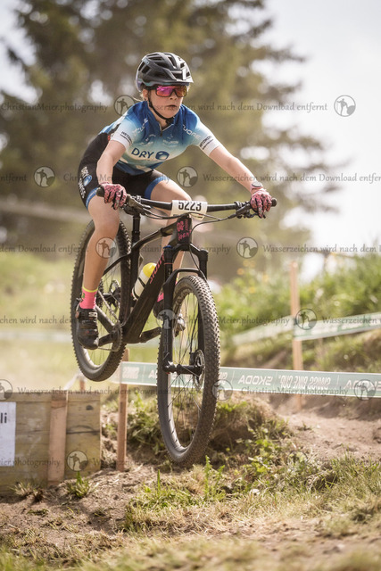 ChristianMeier.photography-260530144048 | Sie wurden bei einem Event oder Sportanlass fotografiert? Hier finden sie ihre Bilder! - Realisiert mit Pictrs.com