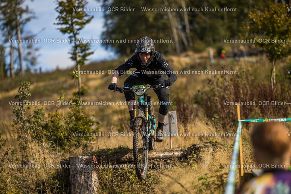 Enduro One Eifa So R6-3029 | OCR Bilder Fotograf Eisenach Michael Schröder