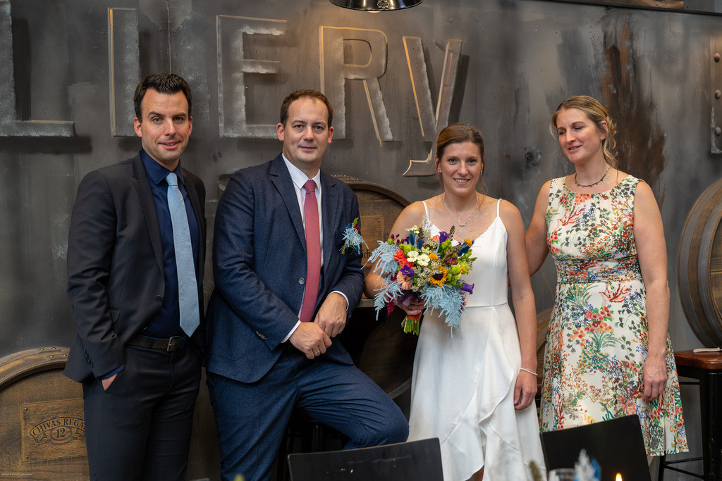 WWB_7215 | <Fotografie> <Video> <Film> <Winfried Bischoff> - Realisiert mit Pictrs.com