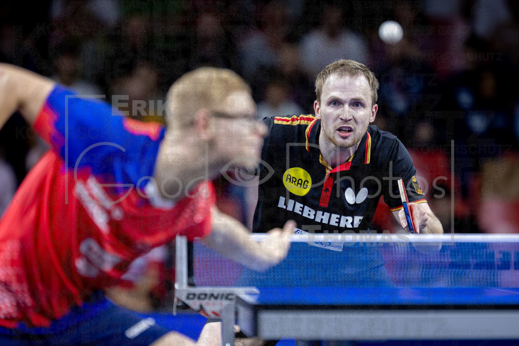 European_Championships_2024-10-19_213 | good-photos - Realized with Pictrs.com
