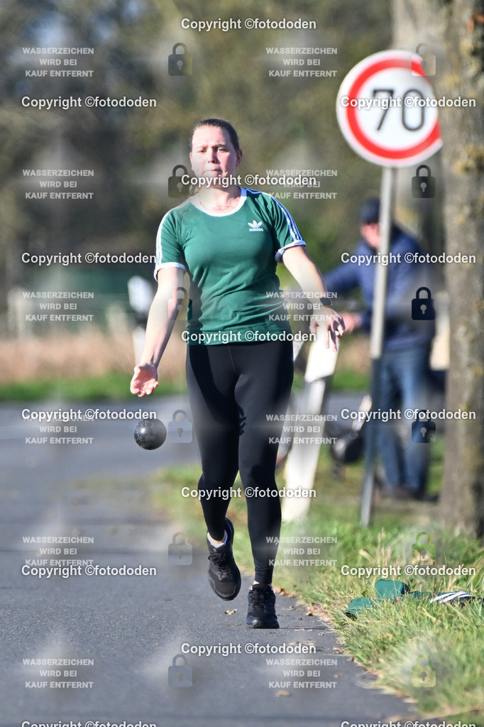 DSC_2873 | Hannah Bohms / Utarp-Schweindorf 